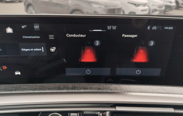 peugeot-3008-1-2-hybrid-145ch-gt-e-dcs6 - 939854713