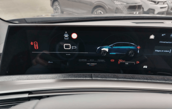 peugeot-3008-1-2-hybrid-145ch-gt-e-dcs6 - 939854713