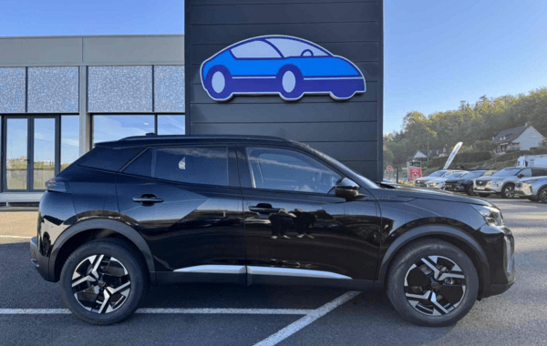 peugeot-2008-1-2-hybrid-136ch-gt-e-dcs6 - 939974713