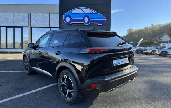 peugeot-2008-1-2-hybrid-136ch-gt-e-dcs6 - 939974713