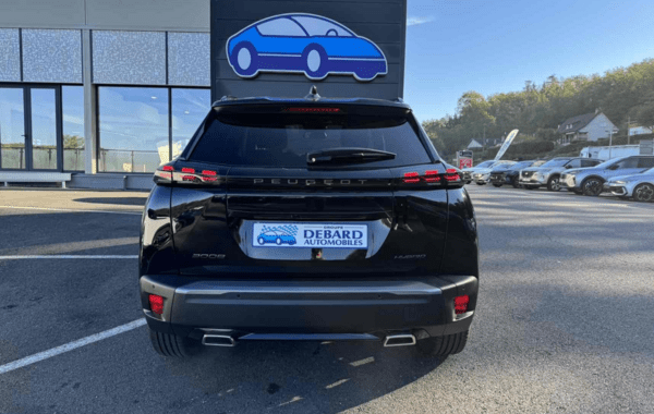 peugeot-2008-1-2-hybrid-136ch-gt-e-dcs6 - 939974713