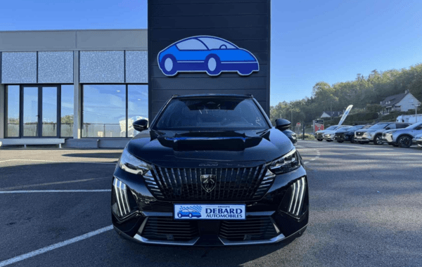 peugeot-2008-1-2-hybrid-136ch-gt-e-dcs6 - 939974713