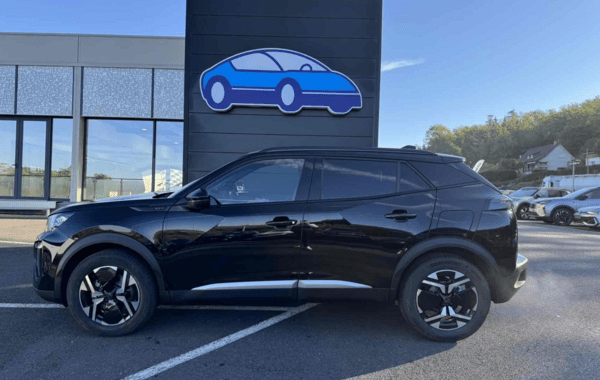 peugeot-2008-1-2-hybrid-136ch-gt-e-dcs6 - 939974713