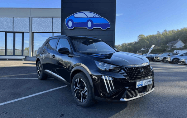 peugeot-2008-1-2-hybrid-136ch-gt-e-dcs6 - 939974713
