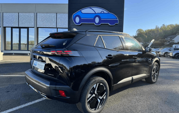 peugeot-2008-1-2-hybrid-136ch-gt-e-dcs6 - 939974713