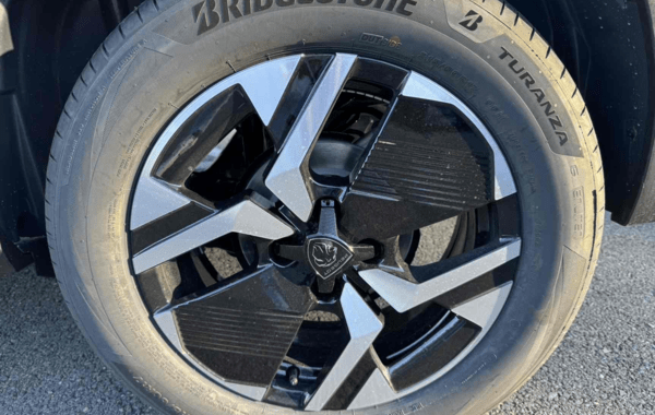 peugeot-2008-1-2-hybrid-136ch-gt-e-dcs6 - 939974713