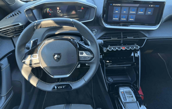 peugeot-2008-1-2-hybrid-136ch-gt-e-dcs6 - 939974713