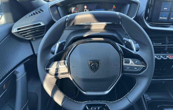 peugeot-2008-1-2-hybrid-136ch-gt-e-dcs6 - 939974713