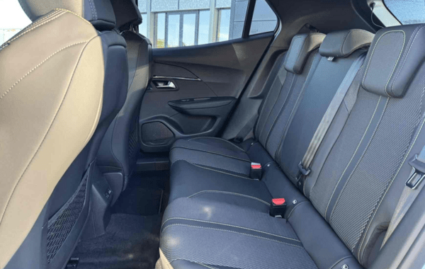 peugeot-2008-1-2-hybrid-136ch-gt-e-dcs6 - 939974713