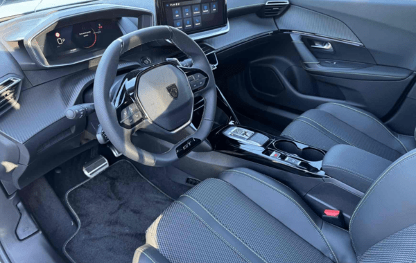 peugeot-2008-1-2-hybrid-136ch-gt-e-dcs6 - 939974713