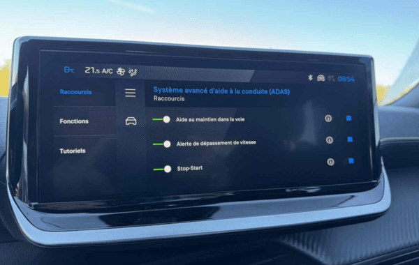 peugeot-2008-1-2-hybrid-136ch-gt-e-dcs6 - 939974713