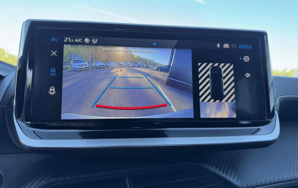 peugeot-2008-1-2-hybrid-136ch-gt-e-dcs6 - 939974713