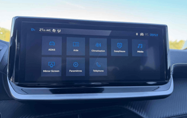 peugeot-2008-1-2-hybrid-136ch-gt-e-dcs6 - 939974713