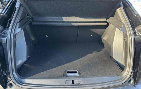 peugeot-2008-1-2-hybrid-136ch-gt-e-dcs6 - 939974713