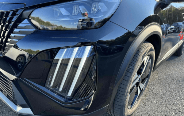 peugeot-2008-1-2-hybrid-136ch-gt-e-dcs6 - 939974713