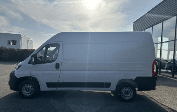 fiat-ducato-fg-l2h2-3-3-140ch-s-s - 940234713