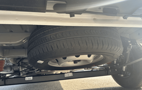 fiat-ducato-fg-l2h2-3-3-140ch-s-s - 940234713