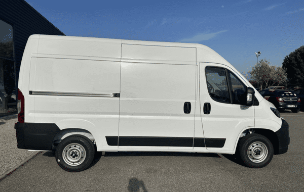 fiat-ducato-fg-l2h2-3-3-140ch-s-s - 940234713