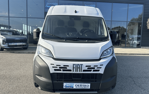fiat-ducato-fg-l2h2-3-3-140ch-s-s - 940234713