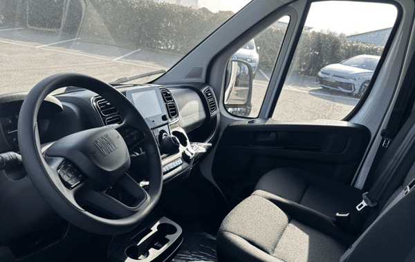 fiat-ducato-fg-l2h2-3-3-140ch-s-s - 940234713