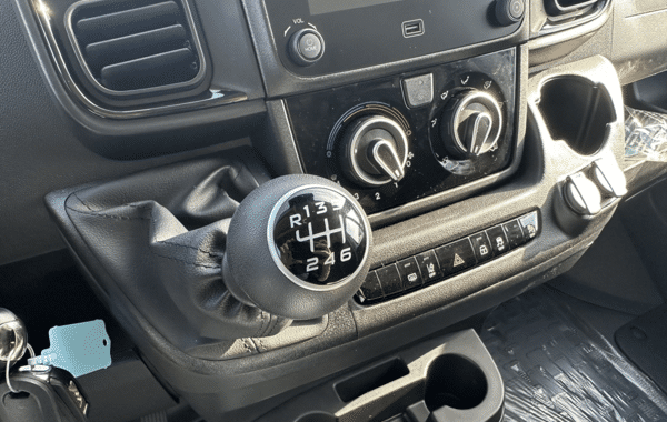 fiat-ducato-fg-l2h2-3-3-140ch-s-s - 940234713