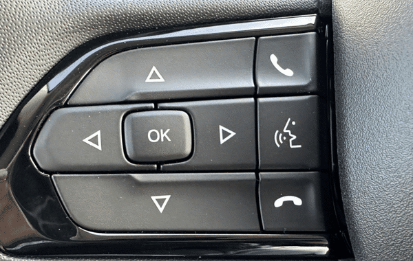 fiat-ducato-fg-l2h2-3-3-140ch-s-s - 940234713