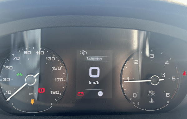 fiat-ducato-fg-l2h2-3-3-140ch-s-s - 940234713