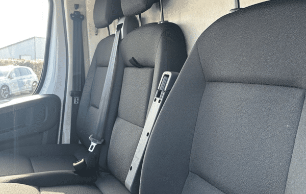 fiat-ducato-fg-l2h2-3-3-140ch-s-s - 940234713