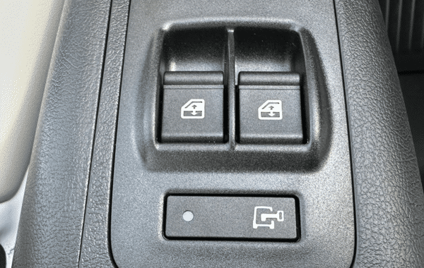 fiat-ducato-fg-l2h2-3-3-140ch-s-s - 940234713