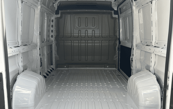 fiat-ducato-fg-l2h2-3-3-140ch-s-s - 940234713