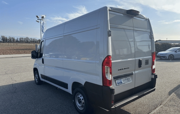 fiat-ducato-fg-l2h2-3-3-140ch-s-s - 940244713