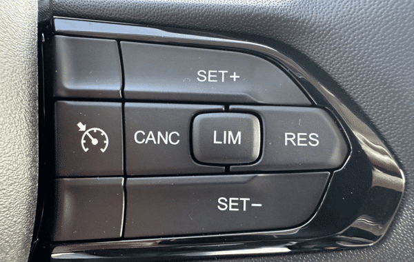 fiat-ducato-fg-l2h2-3-3-140ch-s-s - 940244713