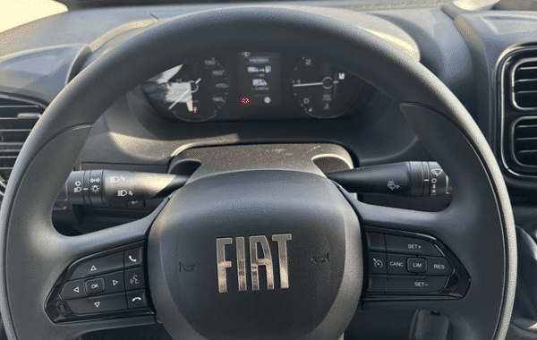 fiat-ducato-fg-l2h2-3-3-140ch-s-s - 940244713