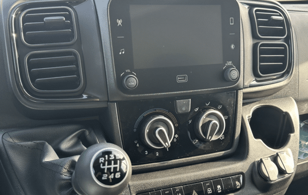 fiat-ducato-fg-l2h2-3-3-140ch-s-s - 940244713