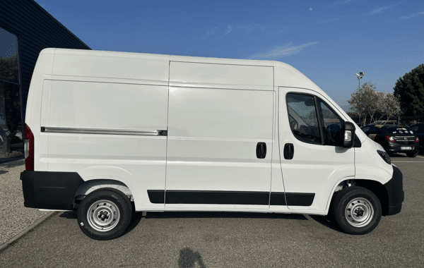 fiat-ducato-fg-l2h2-3-3-140ch-s-s - 940254713