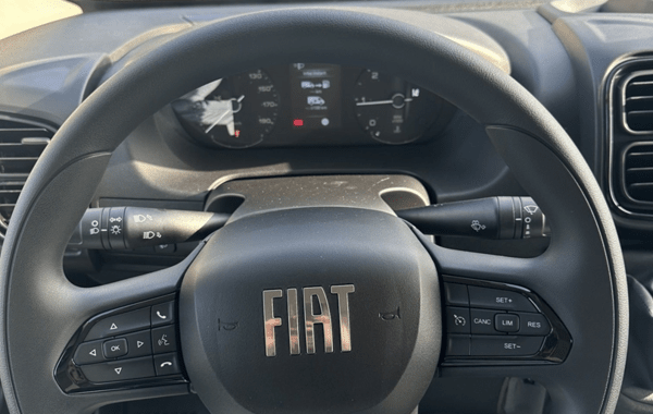 fiat-ducato-fg-l2h2-3-3-140ch-s-s - 940254713