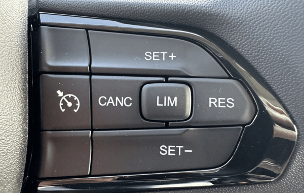 fiat-ducato-fg-l2h2-3-3-140ch-s-s - 940264713