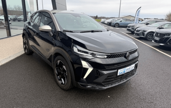 renault-captur-ii-1-0-tce-90ch-techno - 940444713