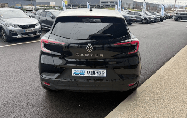 renault-captur-ii-1-0-tce-90ch-techno - 940444713