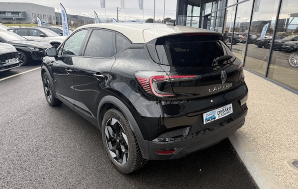 renault-captur-ii-1-0-tce-90ch-techno - 940444713