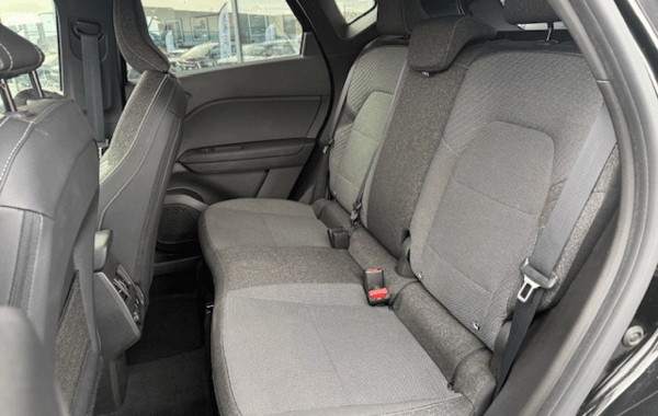 renault-captur-ii-1-0-tce-90ch-techno - 940444713