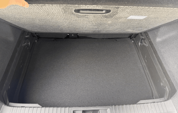 renault-captur-ii-1-0-tce-90ch-techno - 940444713