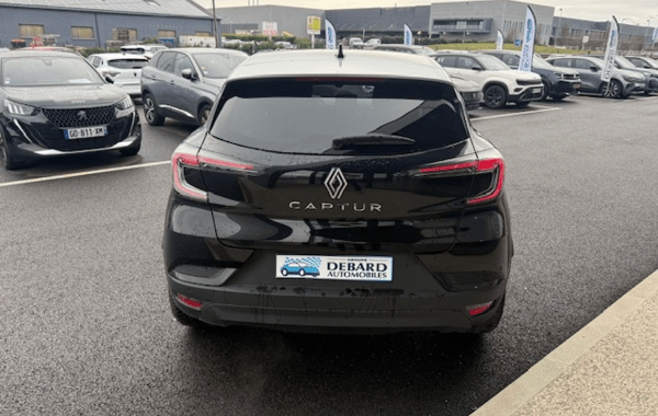 renault-captur-ii-1-0-tce-90ch-techno - 940454713