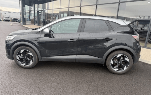 renault-captur-ii-1-0-tce-90ch-techno - 940454713