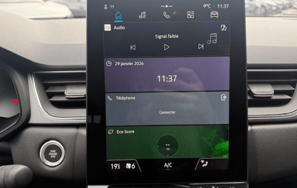 renault-captur-ii-1-0-tce-90ch-techno - 940454713