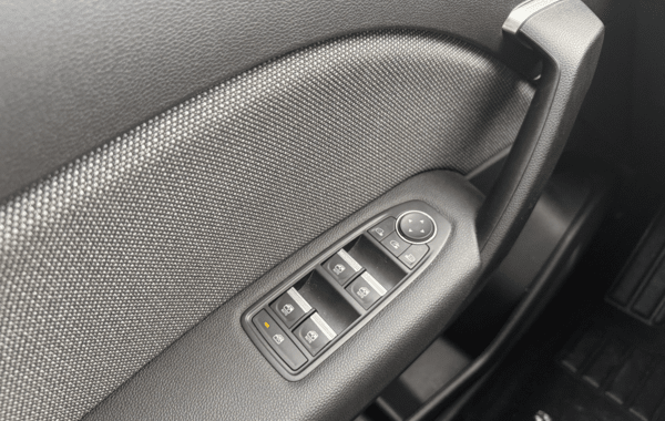renault-captur-ii-1-0-tce-90ch-techno - 940454713