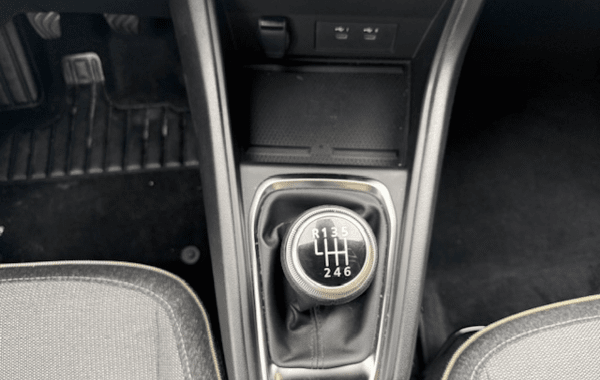 renault-captur-ii-1-0-tce-90ch-techno - 940454713