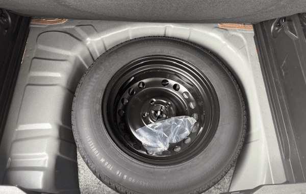renault-captur-ii-1-0-tce-90ch-techno - 940454713