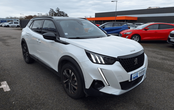 peugeot-2008-1-5-bluehdi-130ch-s-s-gt-eat8-125g - 940574713