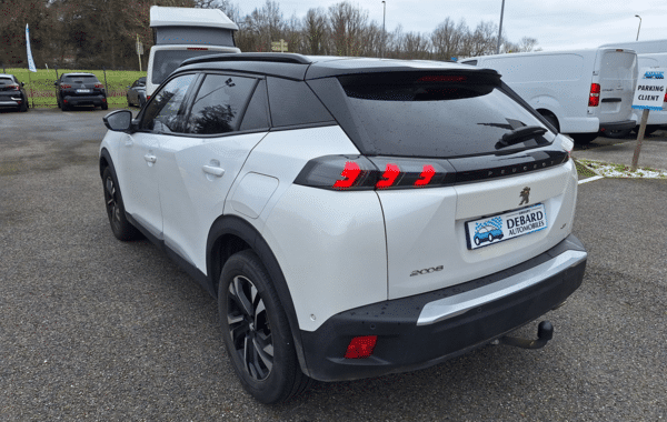 peugeot-2008-1-5-bluehdi-130ch-s-s-gt-eat8-125g - 940574713